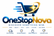 One Stop Nova - Home