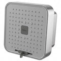 Vitamin C Filtered Showerhead