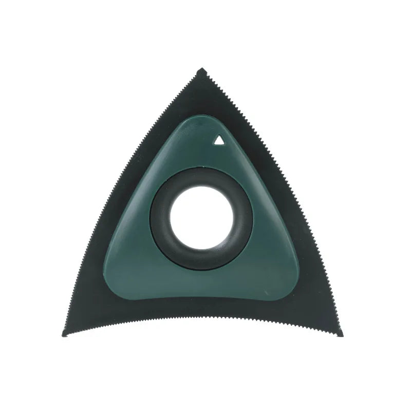 Pet Hair Remover Fur Removal Animal Hair Brush for Couch Car Carpet Cleaning Device Pets Dogs Hair Cleaning Hair Remover Tool