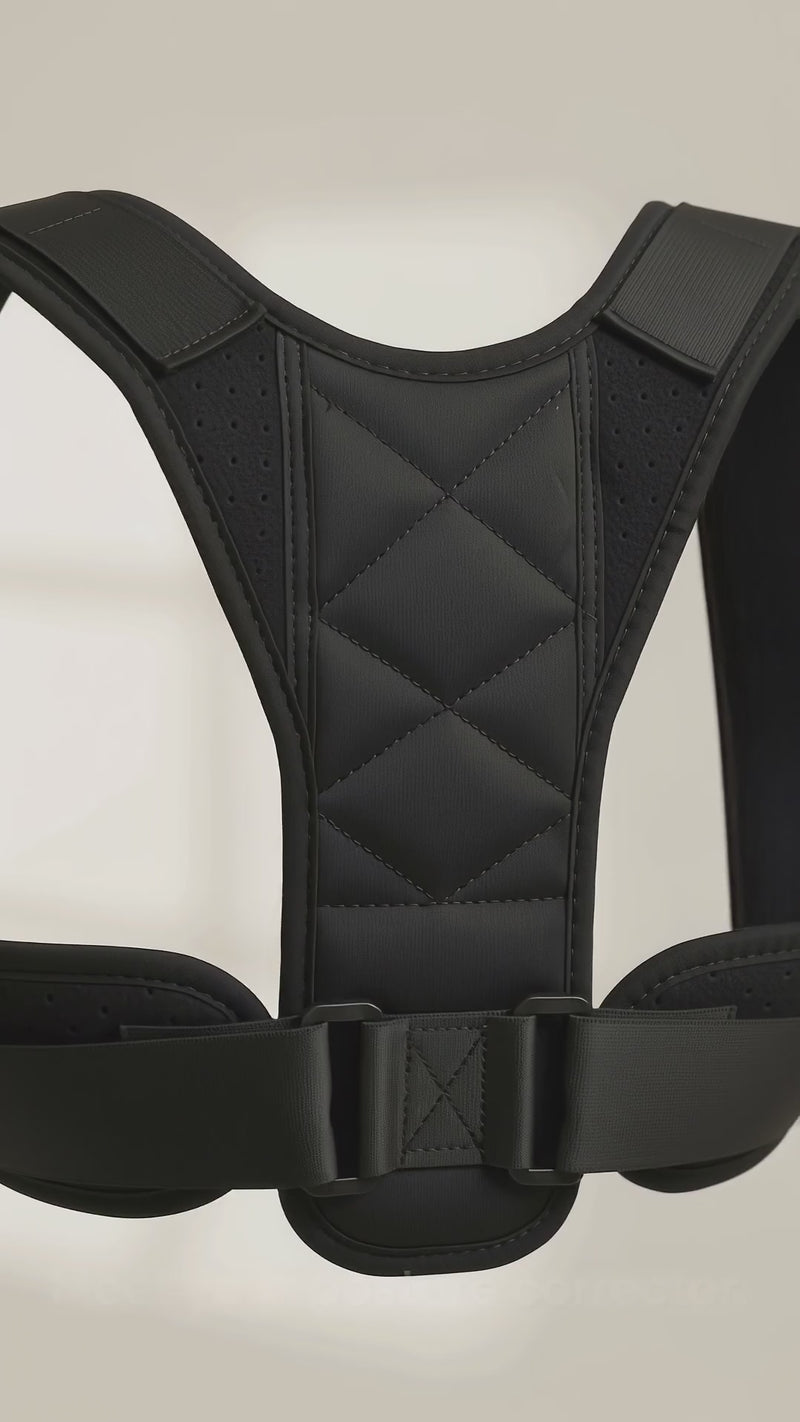 Posture Corrector